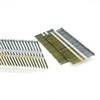 Prebena RK31/80BK RK31/80BK hřebíky (Ø x d) 3.1 mm x 80 mm 3000 ks