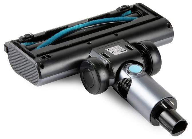 DOMO DO252SV akumulátorový vysavač, 28.8 V, 450 W-20
