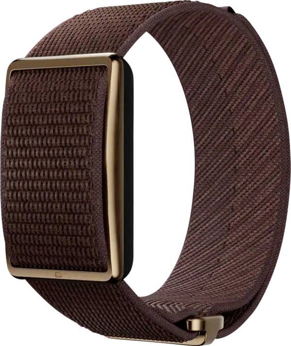 Polar LOOP GEN2 Fitness hodinky  S/L hnědá
