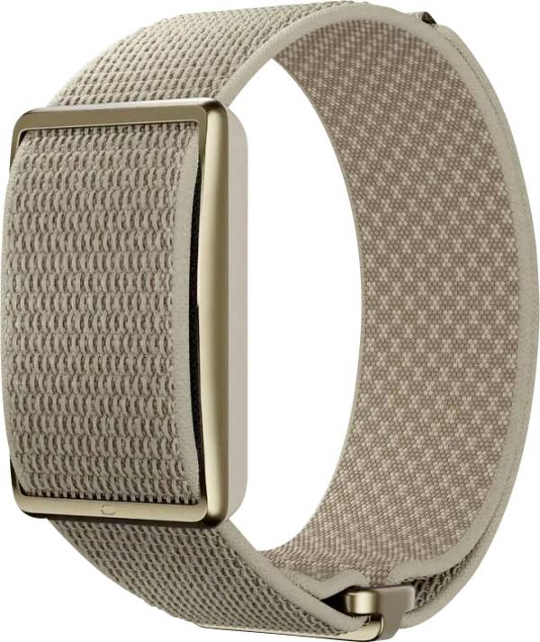 Polar LOOP GEN2 Fitness hodinky  S/L písková