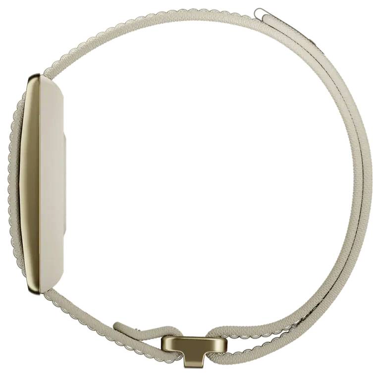 Polar LOOP GEN2 Fitness hodinky S/L písková-3