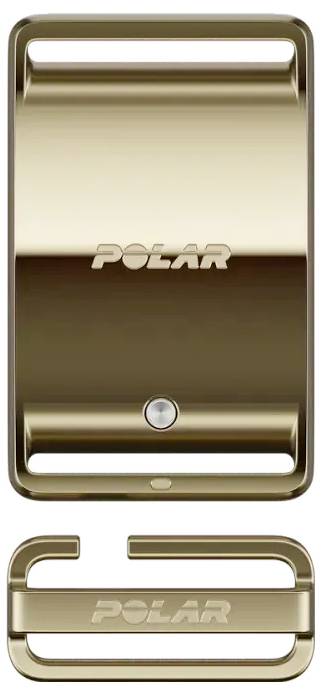 Polar LOOP GEN2 Fitness hodinky S/L písková-5