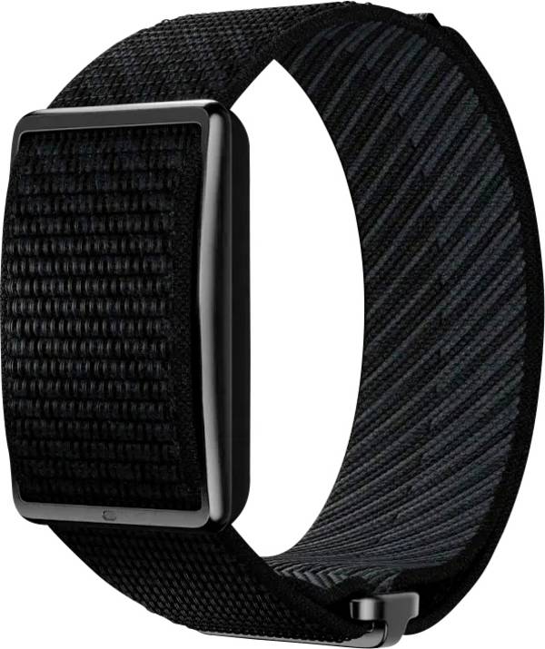 Polar LOOP GEN2 Fitness hodinky  S/M  černá