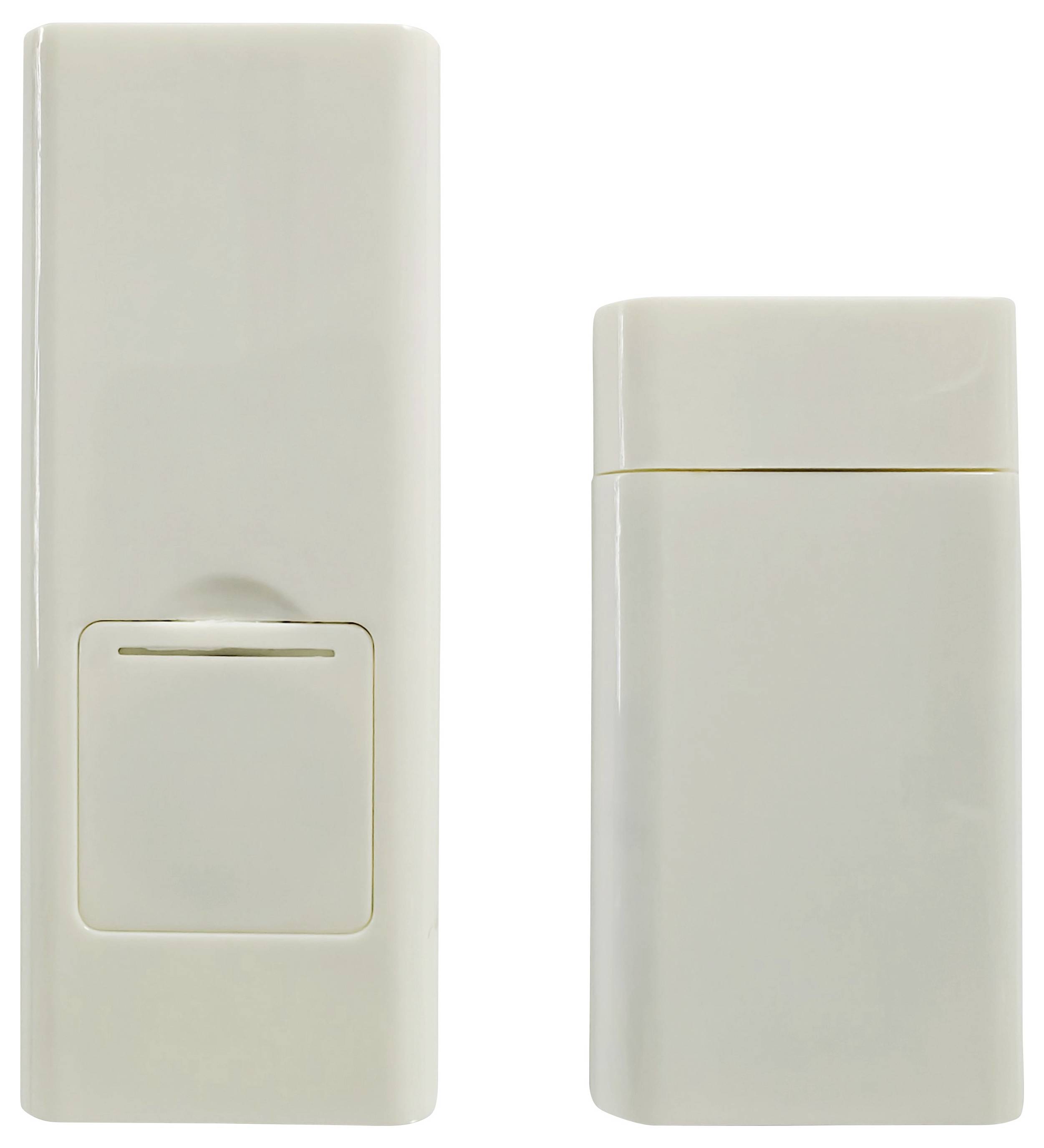 Renkforce RF-PLP-200W bezdrátový prezentér vč. laserového ukazovátka-2