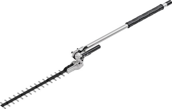 Flex 532888 GHT-A Nástavec s nůžkami na živé ploty