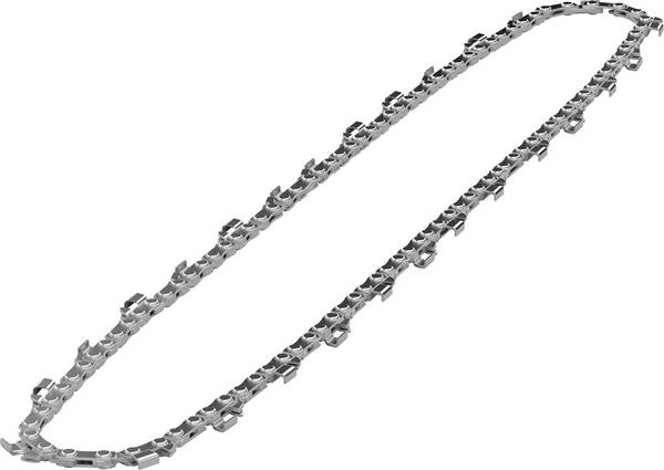 Flex 531302 GCS C35 3/8" 1,1 mm náhradní řetěz