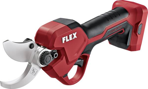 Flex 531279 GPS 35 18-EC nůžky na větve