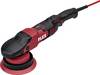 Flex XCE 2 8 14-EC C 532986 excentrická leštička 230 V 1400 W