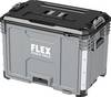 Flex TKL SP CB, 533241 kufřík na nářadí, (d x š x v) 559 x 391 x 410 mm