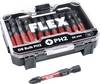 Flex DB Bulk PH2-50mm VE15 534158 sada bitů