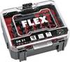 Flex DB31 533103 sada bitů