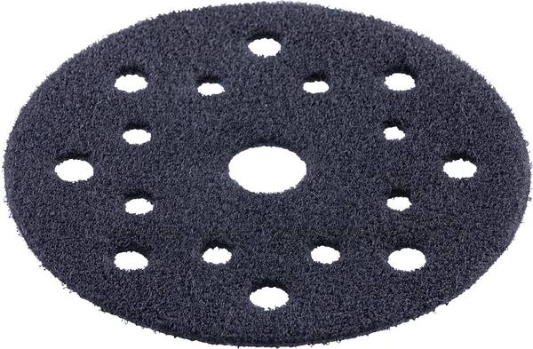 2dílná sada ochranných podložek Flex 534181 Průměr 125 mm