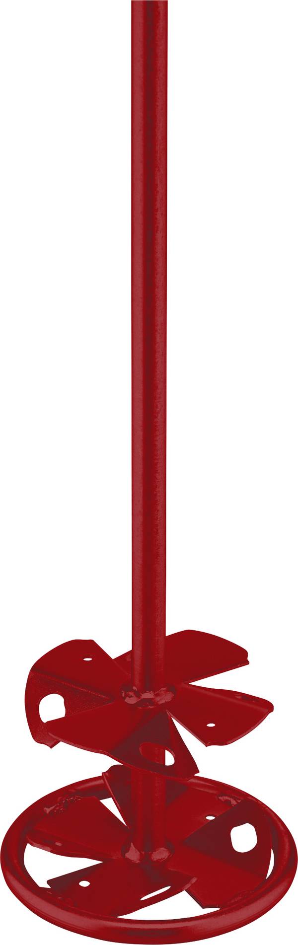 Flex Míchadlo skel DP2 534036