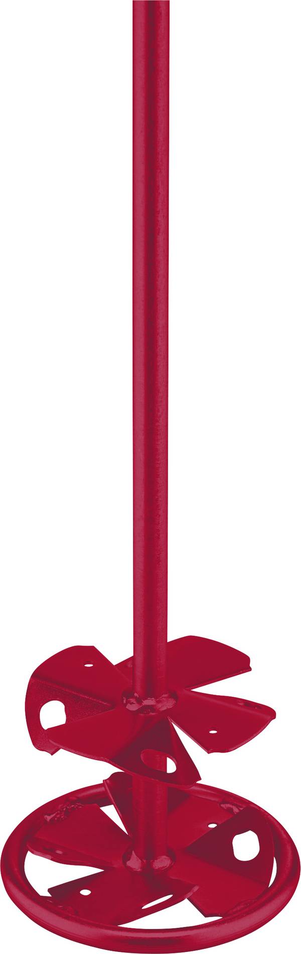 Flex Míchadlo skel DP2 534037