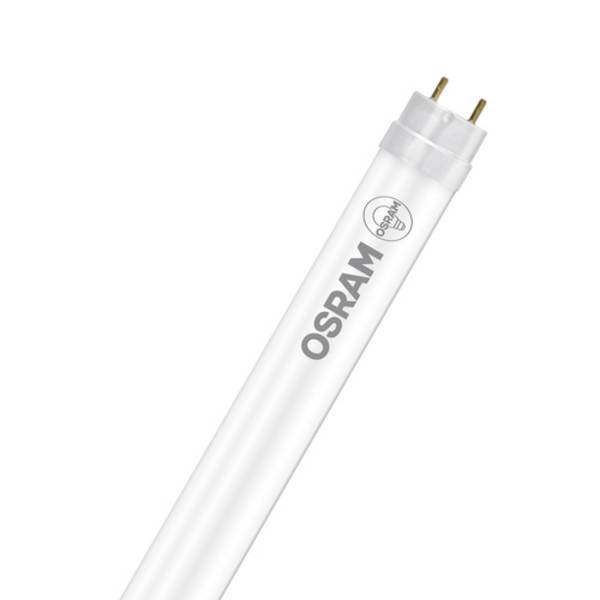 OSRAM LED trubice Energetická třída (EEK2021): E (A - G) G13 zářivkový tvar T8 KVG, VVG 17.7 W teplá bílá   1 ks
