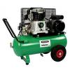 Prebena pístový kompresor TWINSTAR470 50 l 10 bar