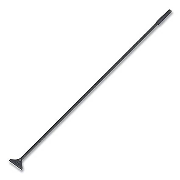 Slice 10557 Boden Škrabky 120 mm-4