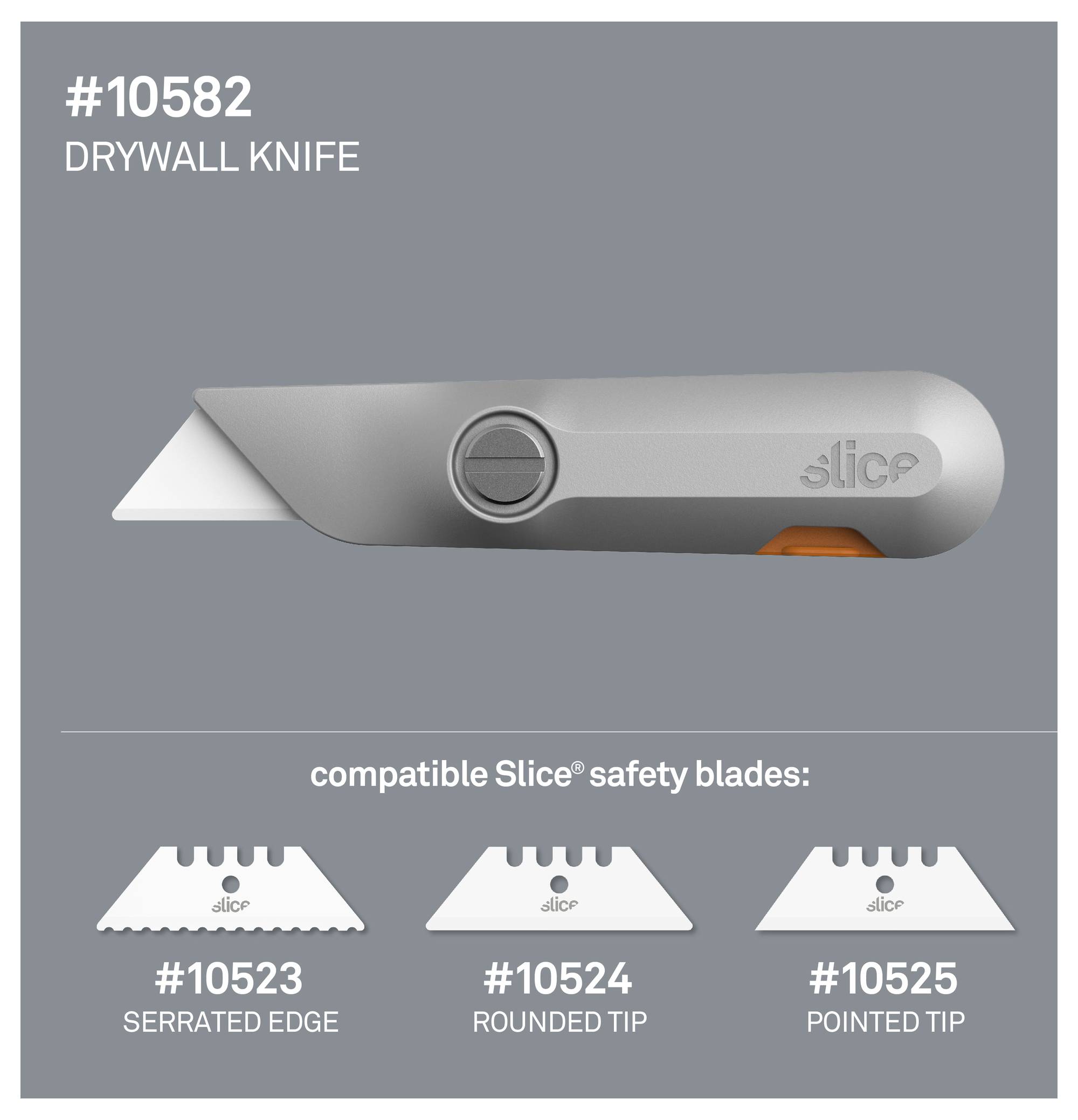 Slice 10582 Řezák 1 ks-7