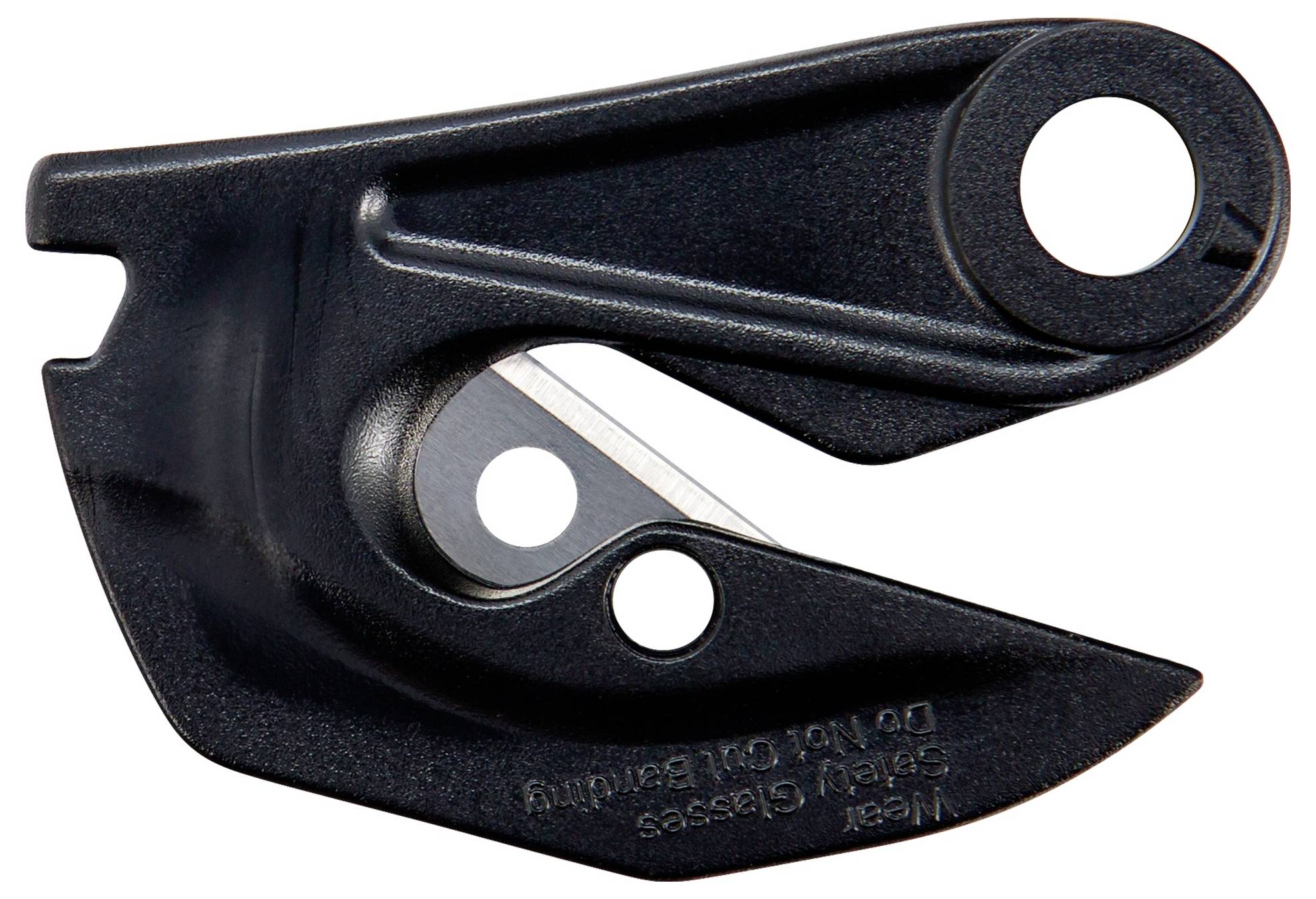 PHC S5R S5R™ 3-in-1 bezpečnostní nůž s ochrannou konstrukcí, pravák 1 ks-7