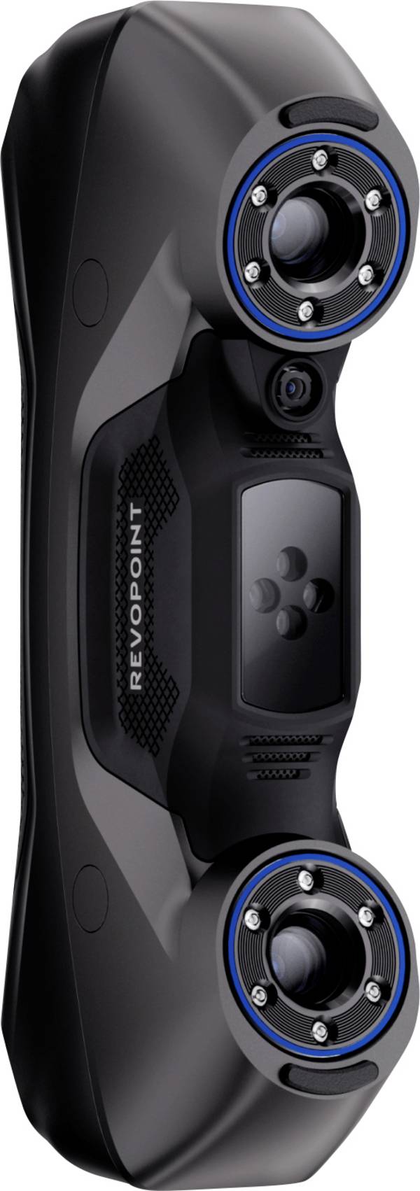 Revopoint MetroY 3D skener