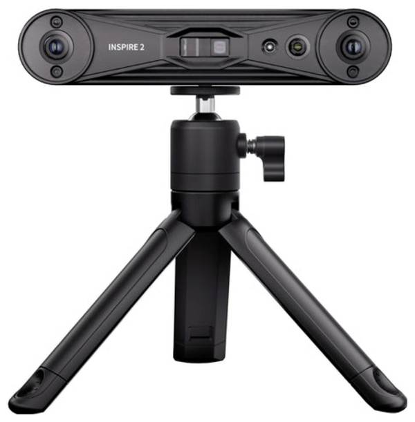 Revopoint Inspire 2 Standard Edition 3D skener