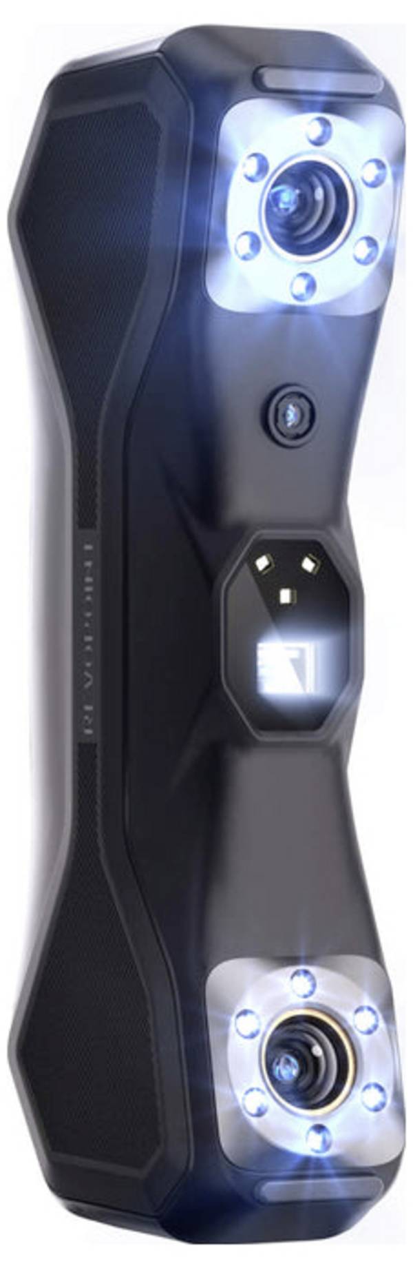 Revopoint MetroX Pro Advanced Edition 3D skener
