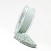 Recreus FAZURE175750 Filaflex 82A Footwearology edition vlákno pro 3D tiskárny TPU, pružné vlákno flexibilní, Bez zápachu, chemicky odolné 1.75 mm 750 g Azurová, modrá, pastelová 1 ks