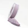 Recreus FDUSK175750 Filaflex 82A Footwearology edition vlákno pro 3D tiskárny TPU, pružné vlákno flexibilní, Bez zápachu, chemicky odolné 1.75 mm 750 g Šero, Soumrak, pastelová 1 ks