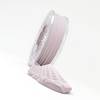 Recreus FLAVEN175750 Filaflex 82A Footwearology edition vlákno pro 3D tiskárny TPU, pružné vlákno flexibilní, Bez zápachu, chemicky odolné 1.75 mm 750 g Levandulová, levandulová, pastelová 1 ks
