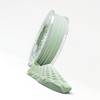 Recreus FMINT175750 Filaflex 82A Footwearology edition vlákno pro 3D tiskárny TPU, pružné vlákno flexibilní, Bez zápachu, chemicky odolné 1.75 mm 750 g mátová, mátová , pastelová 1 ks