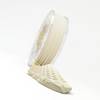 Recreus FOAT175750 Filaflex 82A Footwearology edition vlákno pro 3D tiskárny TPU, pružné vlákno flexibilní, Bez zápachu, chemicky odolné 1.75 mm 750 g Oves, Oves, pastelová 1 ks