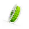 Recreus 95FGREEN285500 Filaflex 95A vlákno pro 3D tiskárny TPU, pružné vlákno flexibilní, Bez zápachu, chemicky odolné 2.85 mm 500 g Green, zelená 1 ks