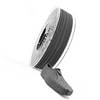 Recreus FOAMBLK175750 Filaflex Foamy vlákno pro 3D tiskárny TPU, pružné vlákno flexibilní, Dynamická pěnová technologie 1.75 mm 750 g Černá, černá 1 ks
