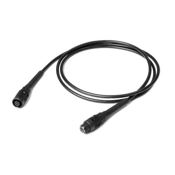 JBC Tools A1205 prodlužovací kabel   1 ks
