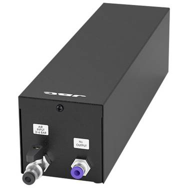 JBC Tools GN-A Generátor dusíku   1 ks