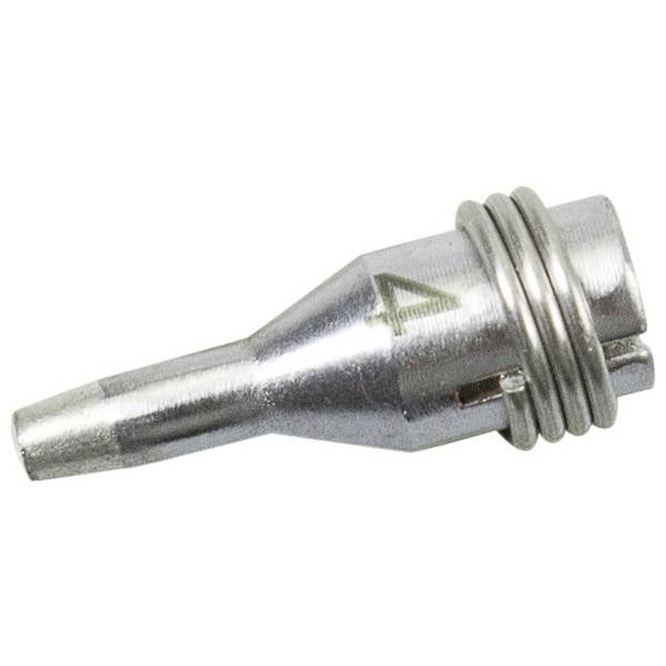 JBC Tools C360002 odsávací hrot Speciální tvar   Obsah 1 ks