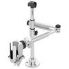 JBC Tools RWT-B Odpájecí ramena 1 ks