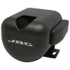 JBC Tools CLMR-A Sada pro čištění pájecího hrotu 1 ks