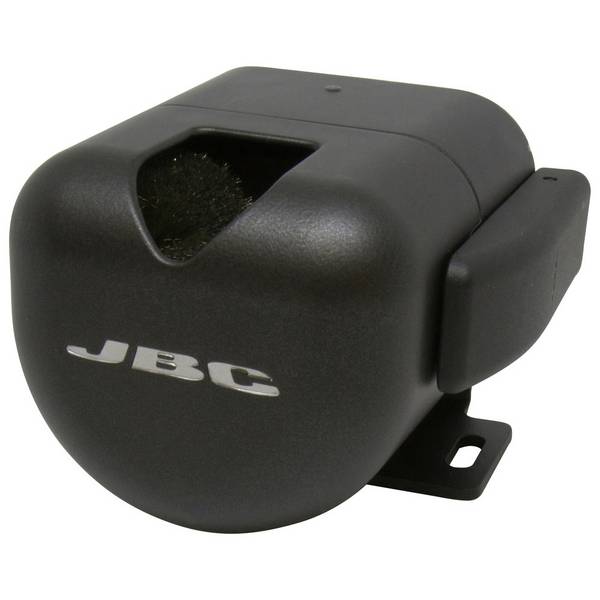JBC Tools CLMR-A Sada pro čištění pájecího hrotu   1 ks