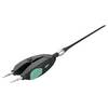 JBC Tools AN115-A pinzeta pro odpájení 1 ks