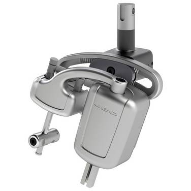 JBC Tools TRA470-B pájecí pero