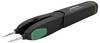JBC Tools BP-A Nano pinzeta 1 ks
