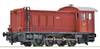 Roco 7320083 Dieselová lokomotiva H0 (AC)