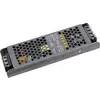 V-TAC VT-24202-S napájecí zdroj pro LED konstantní napětí 200 W 8.25 A 24 V/DC bez možnosti stmívání 1 ks