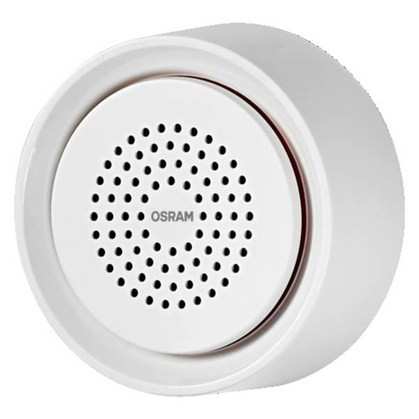 OSRAM 4058075856929 siréna 90 dB 5 V