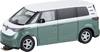 Faller 161422 Car systém H0