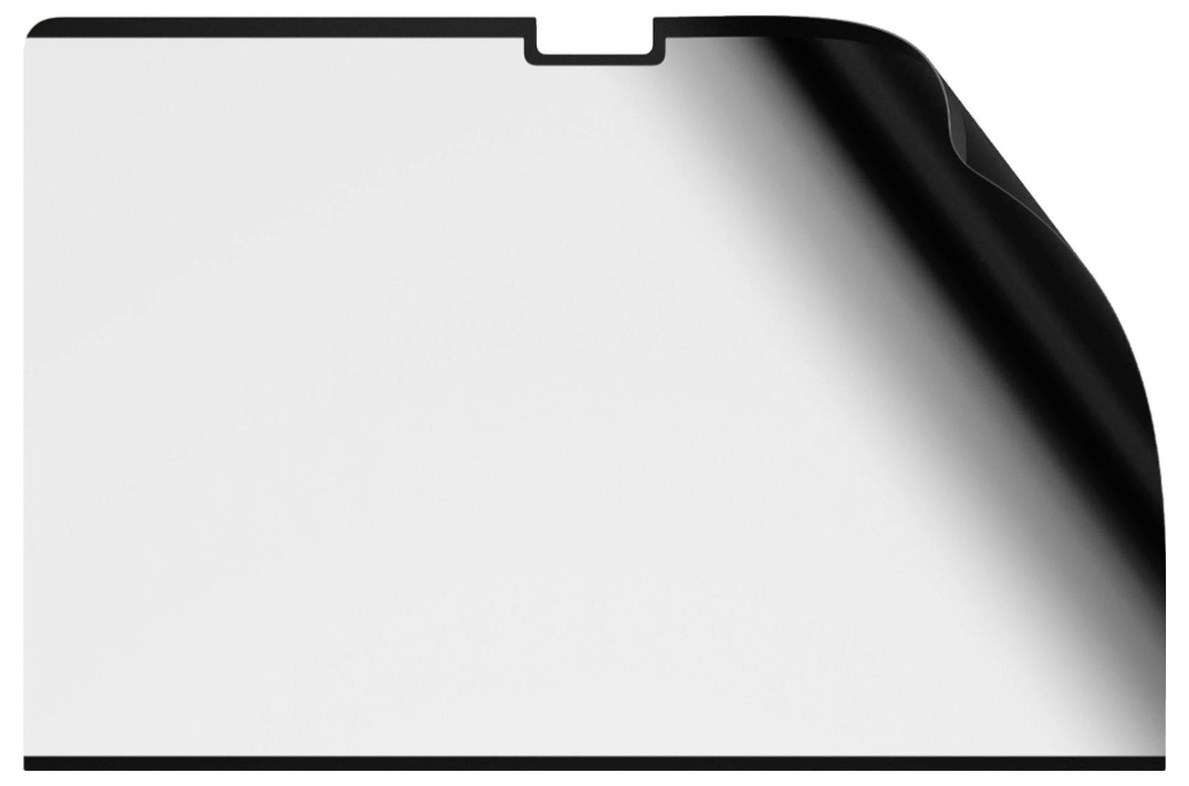 PanzerGlass 2-Way Privacy ochranné sklo na displej smartphonu Apple MacBook Air 13.6' 1 ks PG63443-1