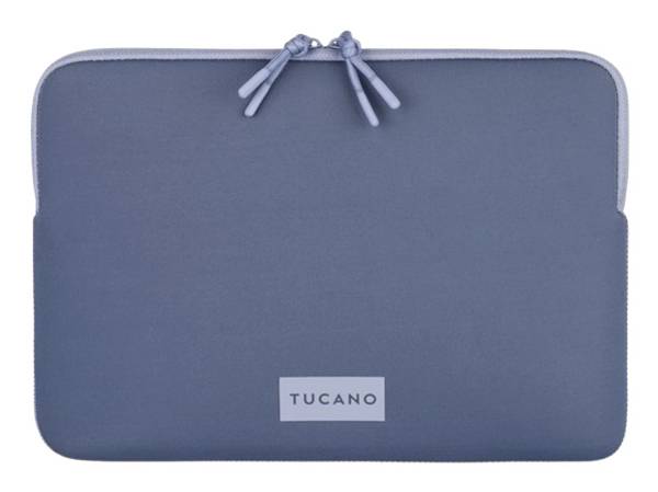 Tucano obal na notebooky ONE Sleeve Max. velikost: 33,0 cm (13")  modrá