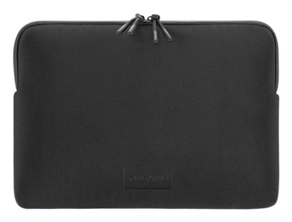 Tucano obal na notebooky ONE Sleeve Max. velikost: 33,0 cm (13")  černá