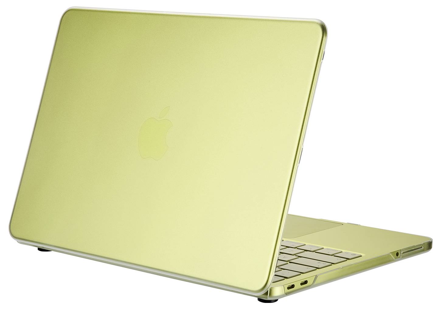 Tucano obal na notebooky Max. velikost: 34,5 cm (13,6") transparentní-6